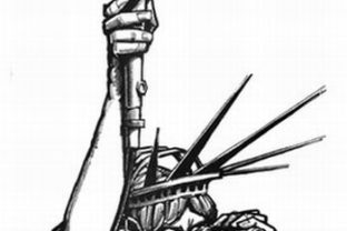 Conrad_karikatúra