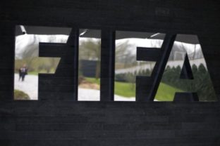 FIFA