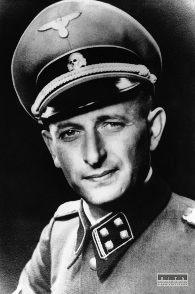 Bez názvu