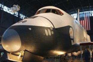 NASA