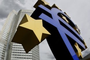 ECB, euro