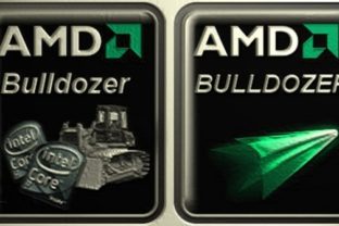 Bulldozer