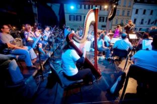 Viva musica