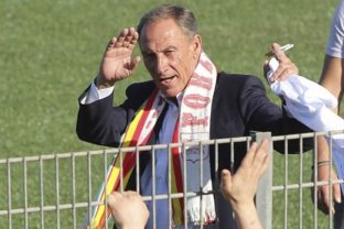 Zdeněk Zeman