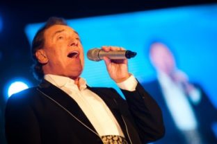 Karel Gott