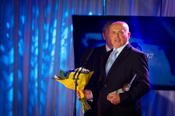 Peter Mikula