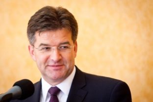 Lajcak