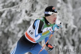 Iivo Niskanen