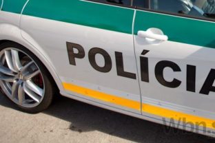 Policia