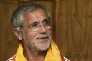 Gerd Müller