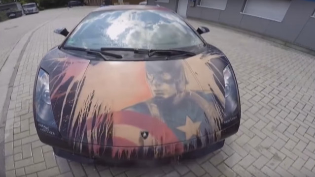 Auto meni farbu.png