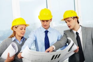 Projektový management DELTA