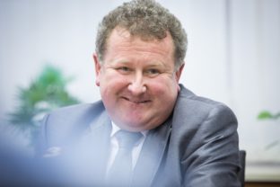 Jozef Holjenčík