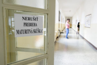 Maturita