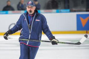 Zdeno Cíger
