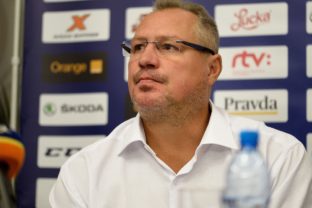 Róbert Švehla