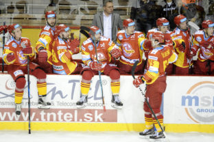 Dukla Trenčín