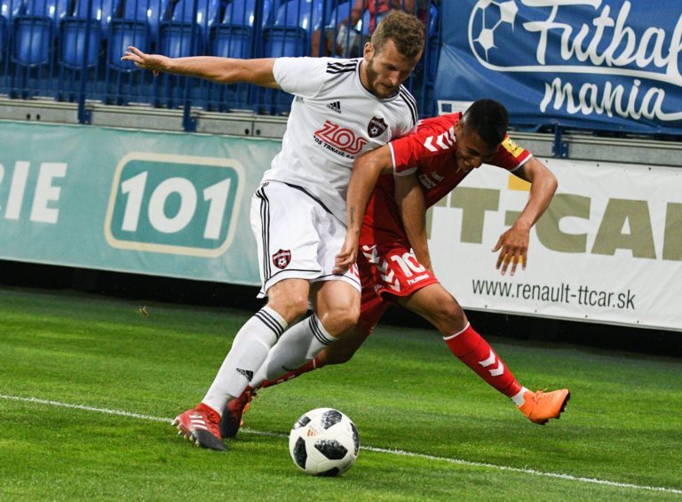 Ivan Hladík