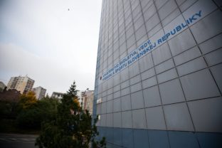 Ministerstvo školstva
