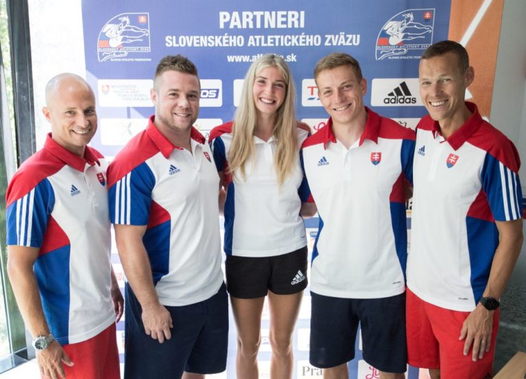 Volko, toth, pupis, lomnicky, zapletalova