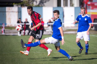 Slovnaft Cup, Spartak Trnava