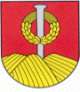 Erb mesta Medzilaborce