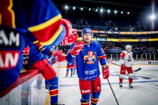 Jokerit Helsinki