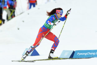 Barbora Klementová