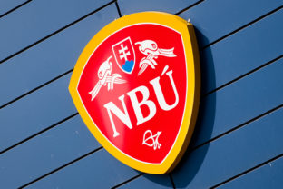 Národný bezpečnostný úrad, NBÚ
