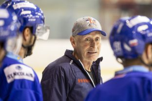Craig Ramsay