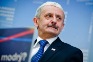Mikuláš Dzurinda