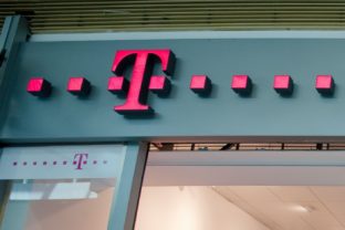 Slovak Telekom