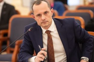Radoslav Procházka