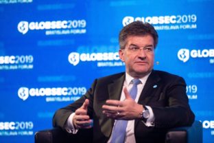 Miroslav Lajčák