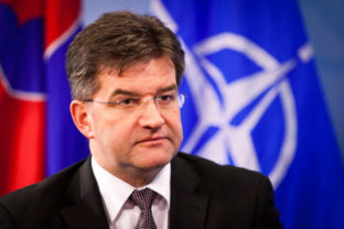 Miroslav Lajčák