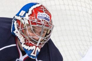 Denis Godla