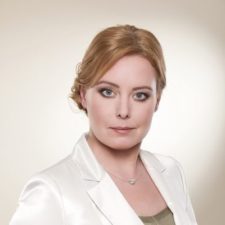 Nora Gubková