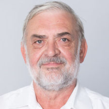 Pavel Urban
