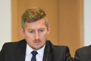 Michal Štofko