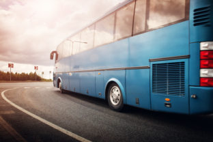 autobus