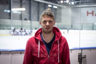 Denis Godla