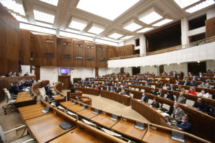 Parlament