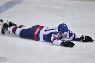 Libor Hudáček