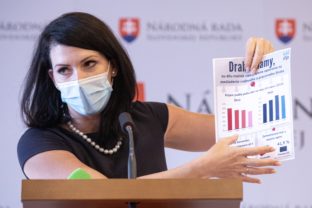 Jana Cigániková