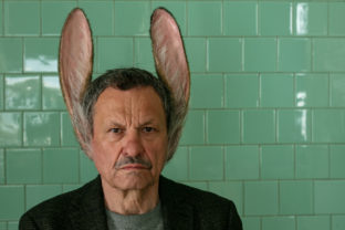 Miroslav krobot.jpg