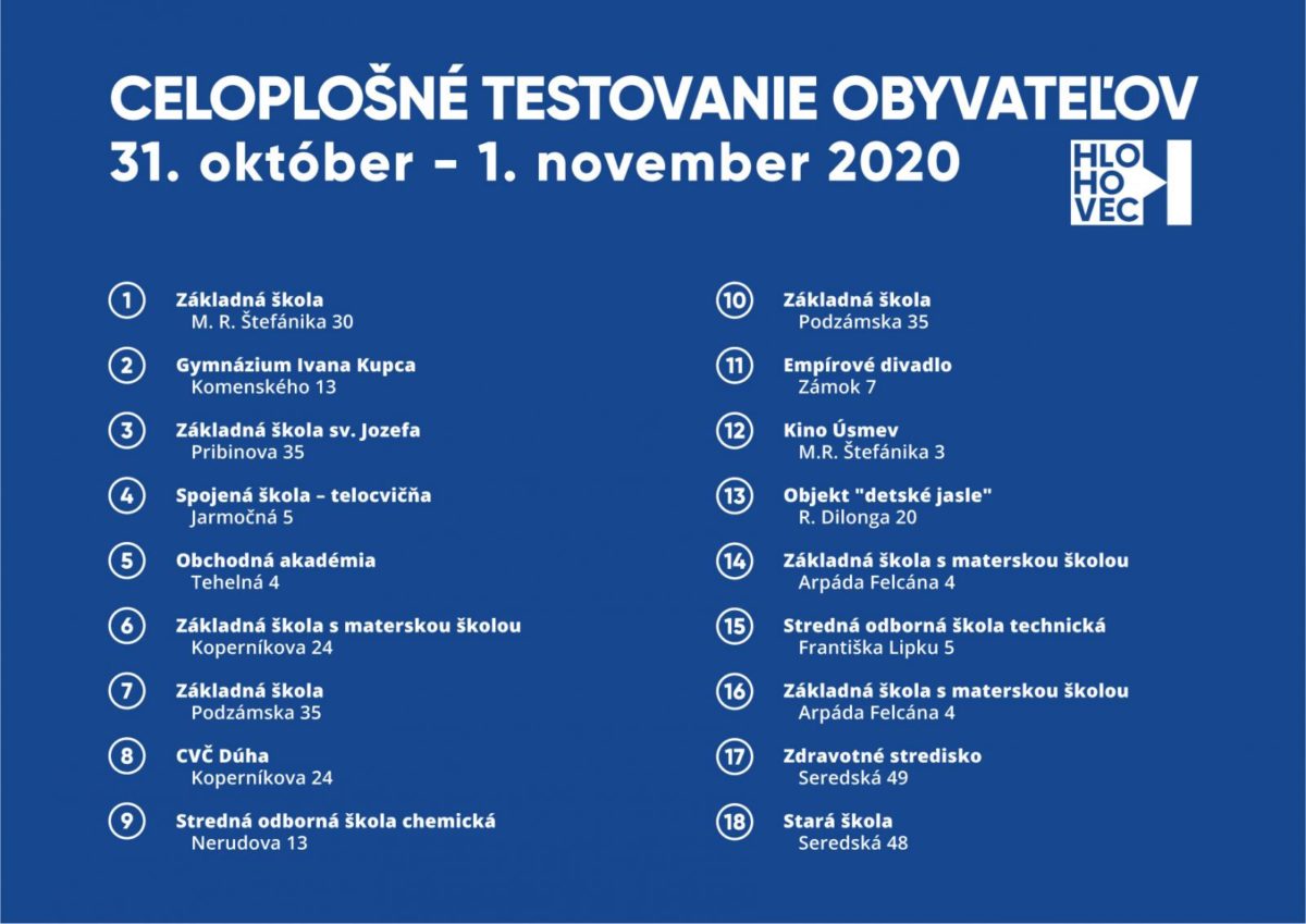 Hlohovec.jpg