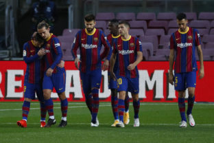 FC Barcelona