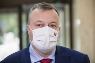 Milan Krajniak
