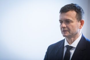 Jaroslav Haščák
