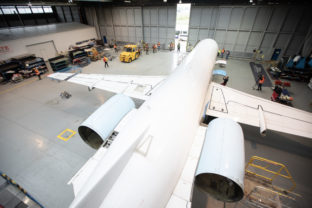 Austrian Airlines